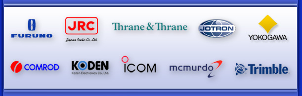 Click to see our authorised dealer services